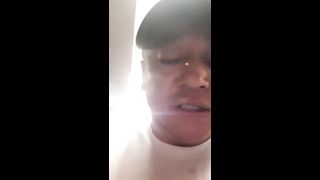 KOREAN BJ 2019101202 BJ Couples part 2