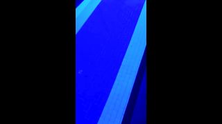KOREAN BJ 2019101202 BJ Couples part 2