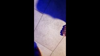 KOREAN BJ 2019101202 BJ Couples part 2