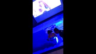 KOREAN BJ 2019101202 BJ Couples part 2