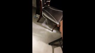 KOREAN BJ 2019101202 BJ Couples part 2