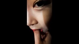 KOREAN BJ 2019101202 BJ Couples part 2