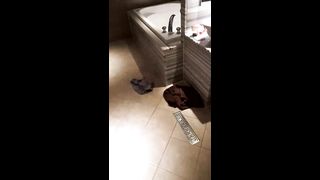 KOREAN BJ 2019101202 BJ Couples part 2