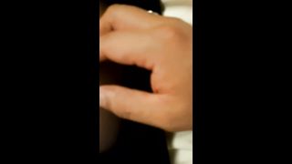 KOREAN BJ 2019101202 BJ Couples part 2