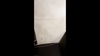 KOREAN BJ 2019101202 BJ Couples part 2