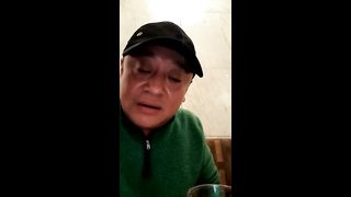 KOREAN BJ 2019101203 BJ Couples part 1