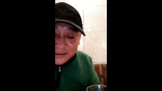 KOREAN BJ 2019101203 BJ Couples part 1