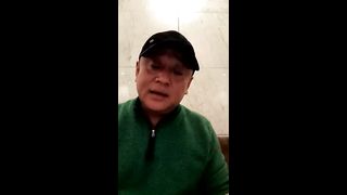 KOREAN BJ 2019101203 BJ Couples part 1
