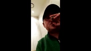 KOREAN BJ 2019101203 BJ Couples part 1