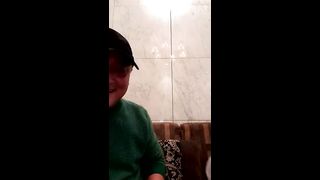 KOREAN BJ 2019101203 BJ Couples part 1