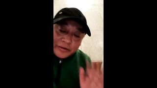 KOREAN BJ 2019101203 BJ Couples part 1