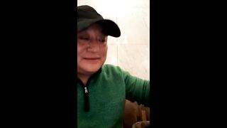 KOREAN BJ 2019101203 BJ Couples part 1