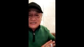 KOREAN BJ 2019101203 BJ Couples part 1