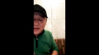 KOREAN BJ 2019101203 BJ Couples part 2