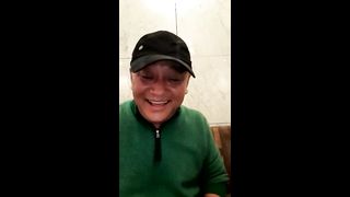 KOREAN BJ 2019101203 BJ Couples part 2