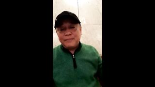KOREAN BJ 2019101203 BJ Couples part 2