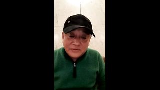 KOREAN BJ 2019101203 BJ Couples part 2