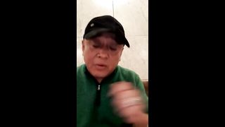 KOREAN BJ 2019101203 BJ Couples part 2