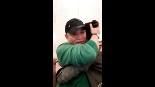 KOREAN BJ 2019101203 BJ Couples part 2