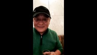 KOREAN BJ 2019101203 BJ Couples part 2
