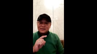 KOREAN BJ 2019101203 BJ Couples part 2