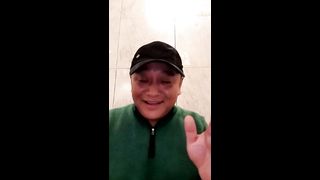 KOREAN BJ 2019101203 BJ Couples part 2