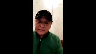 KOREAN BJ 2019101203 BJ Couples part 2