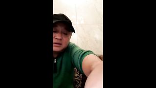 KOREAN BJ 2019101203 BJ Couples part 2