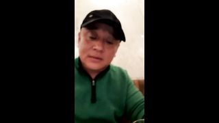 KOREAN BJ 2019101203 BJ Couples part 2