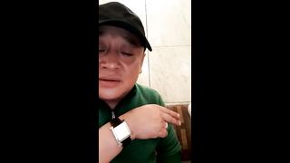 KOREAN BJ 2019101203 BJ Couples part 2