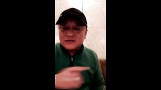 KOREAN BJ 2019101203 BJ Couples part 3