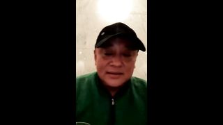 KOREAN BJ 2019101203 BJ Couples part 3