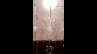 KOREAN BJ 2019101203 BJ Couples part 3