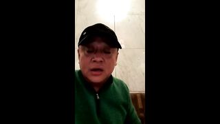 KOREAN BJ 2019101203 BJ Couples part 3