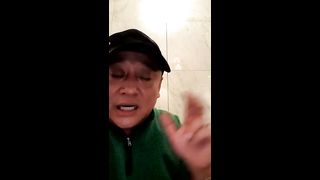 KOREAN BJ 2019101203 BJ Couples part 3