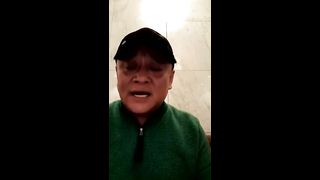 KOREAN BJ 2019101203 BJ Couples part 3