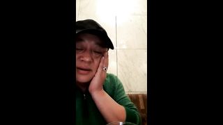 KOREAN BJ 2019101203 BJ Couples part 3