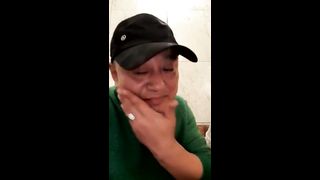 KOREAN BJ 2019101203 BJ Couples part 3