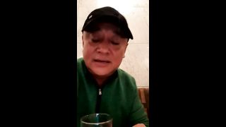 KOREAN BJ 2019101203 BJ Couples part 3