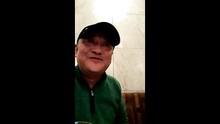 KOREAN BJ 2019101203 BJ Couples part 3