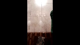 KOREAN BJ 2019101203 BJ Couples part 3