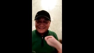 KOREAN BJ 2019101203 BJ Couples part 3