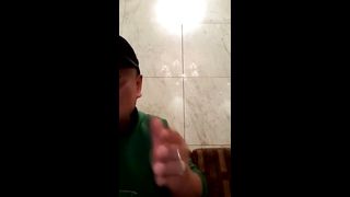 KOREAN BJ 2019101203 BJ Couples part 3