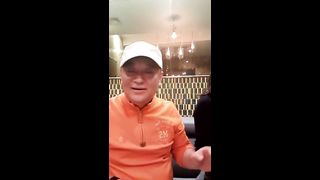 KOREAN BJ 2019101204 BJ Couples part 1