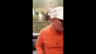 KOREAN BJ 2019101204 BJ Couples part 1