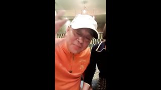 KOREAN BJ 2019101204 BJ Couples part 1