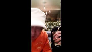 KOREAN BJ 2019101204 BJ Couples part 1