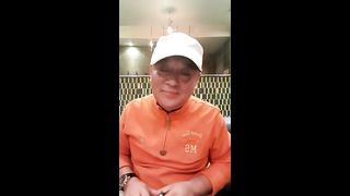 KOREAN BJ 2019101204 BJ Couples part 1