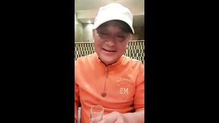 KOREAN BJ 2019101204 BJ Couples part 1