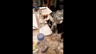 KOREAN BJ 2019101204 BJ Couples part 1